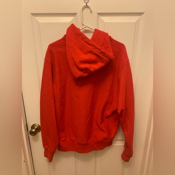 Champion Hoodie - Picture 3 of 4